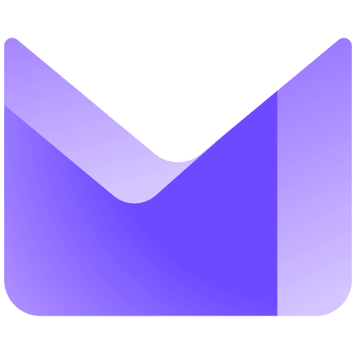 Proton Mail logo